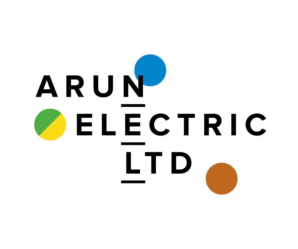 Arun Electric Ltd Logo